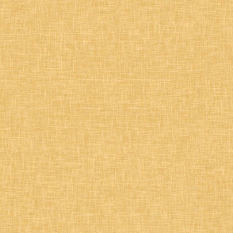 Wallpaper Pascal Turmeric Flat