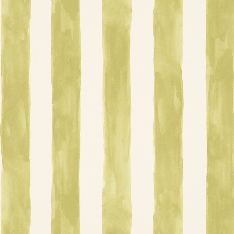 Wallpaper Tassa Grande Asparagus Flat