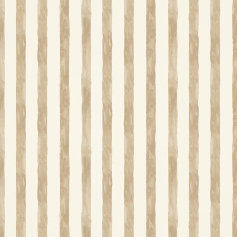 Wallpaper Tassa Petite Stone Flat