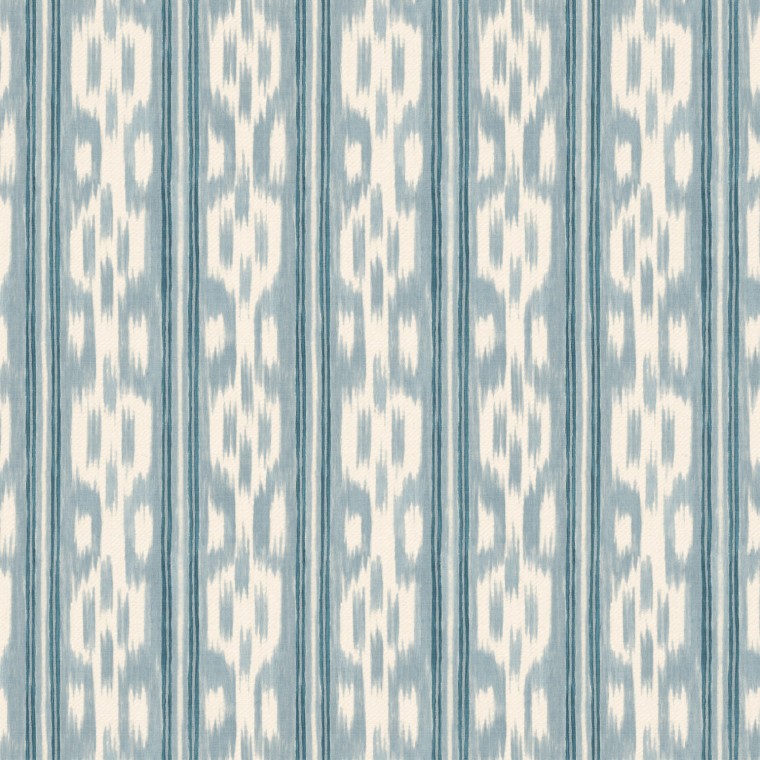 Telia Chambray Wallpaper